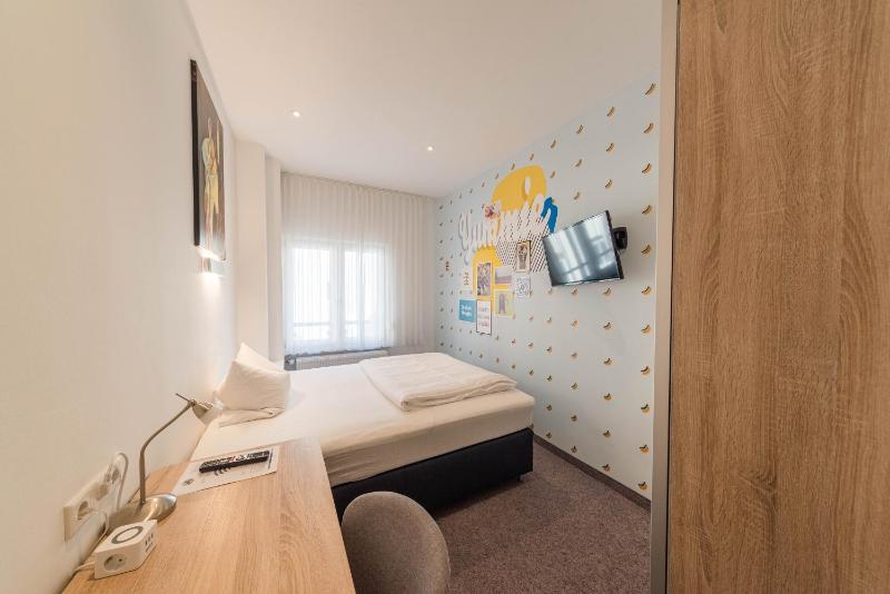 PrivatHotel Probst - image 19