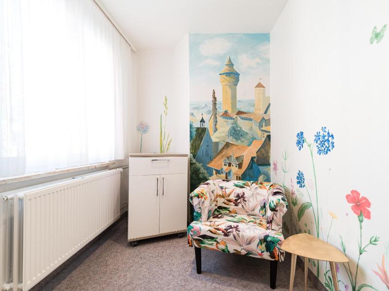 PrivatHotel Probst - image 40