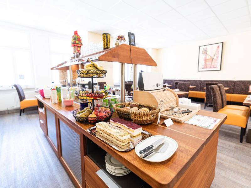 PrivatHotel Probst - image 3