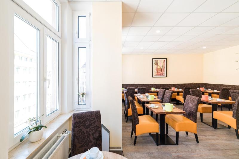 PrivatHotel Probst - image 48