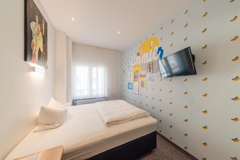 PrivatHotel Probst - image 5