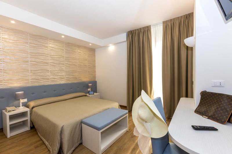 Hotel Touring - image 20