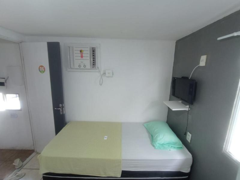 Casa Aeroporto Pousada - image 33