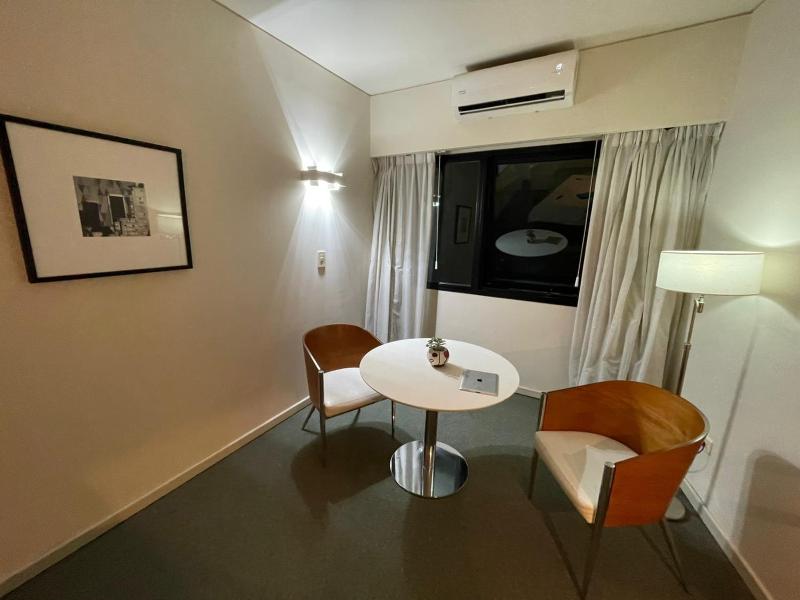 Modern Loft in Buenos Aires down town - image 2