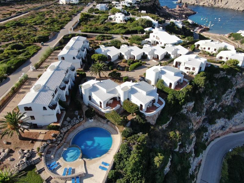 Villas Es Brucs - image 19