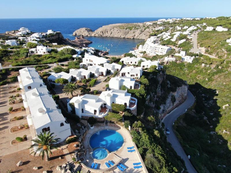 Villas Es Brucs - image 23