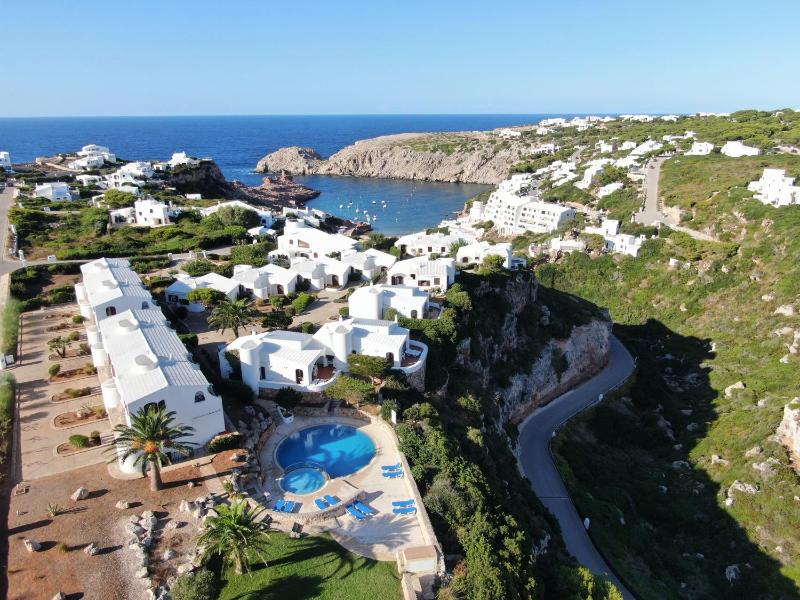 Villas Es Brucs - image 4