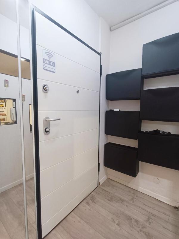 Nice and Sweet Apartment - self check in - image 2