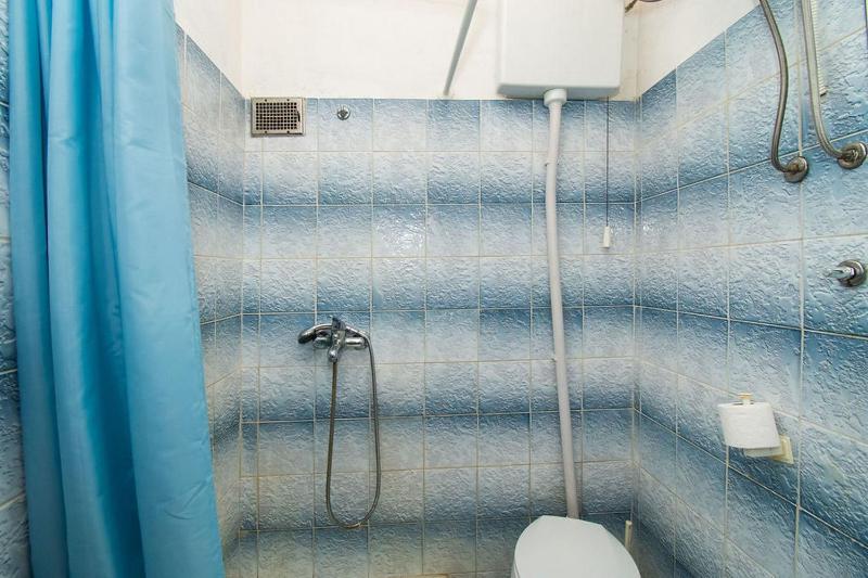 Studio Standard image 3