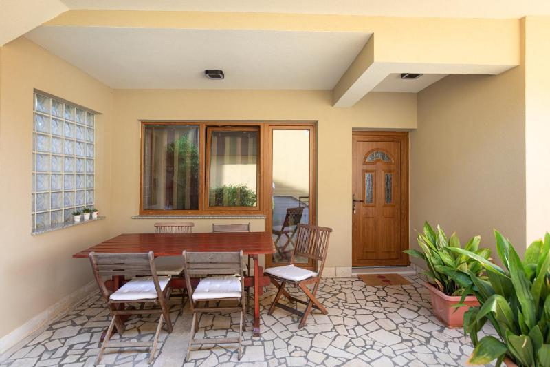 Two-Bedroom Apartment image 1