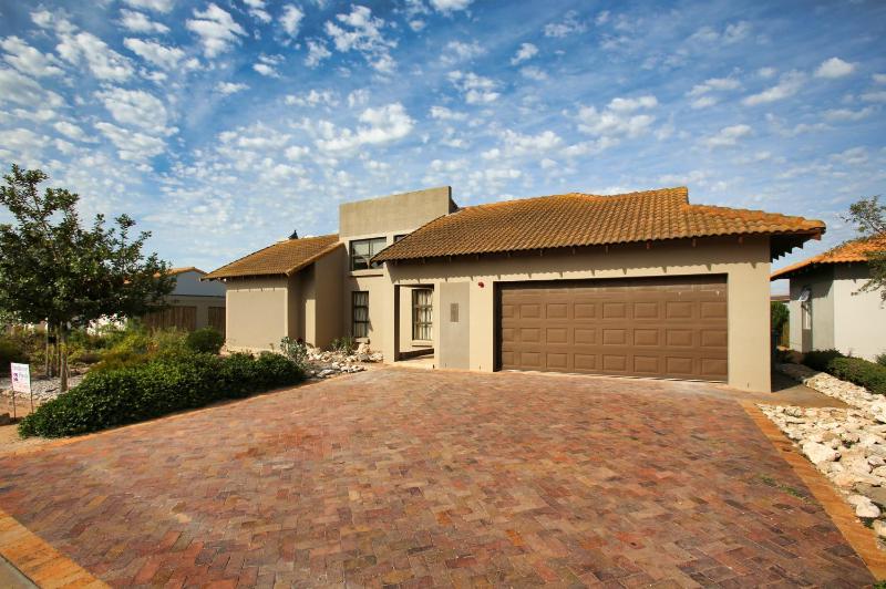 Bailee's Place Langebaan 6-sleeper - image 15