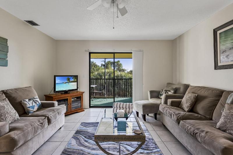 Beachview Condo #54484 - image 13