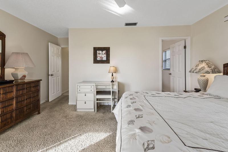 Beachview Condo #54484 - image 12