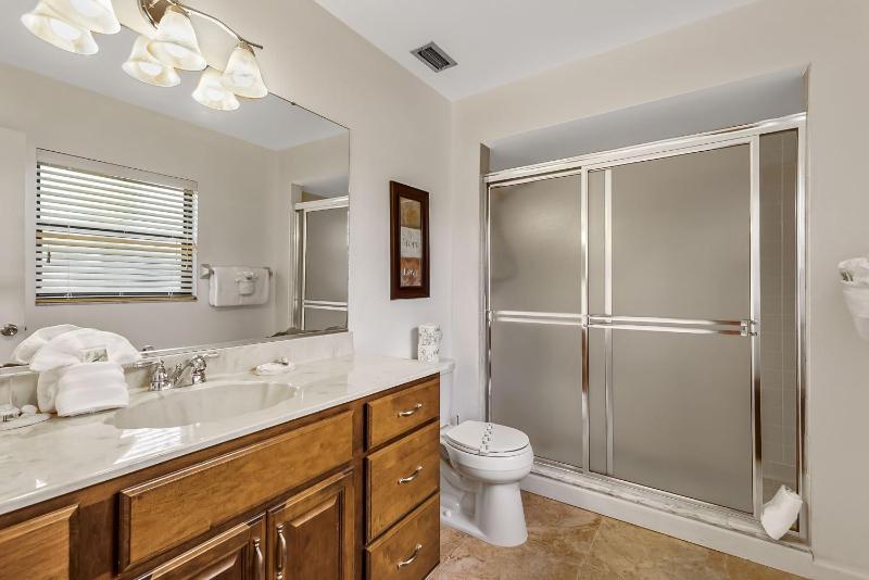 Beachview Condo #54484 - image 2
