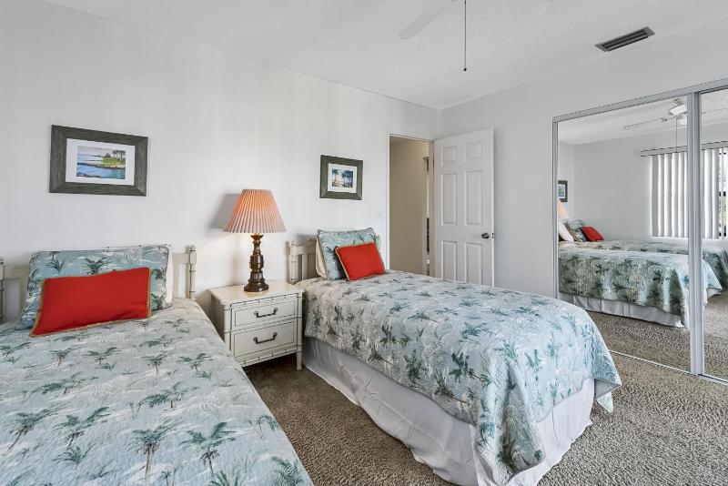 Beachview Condo #54484 - image 4