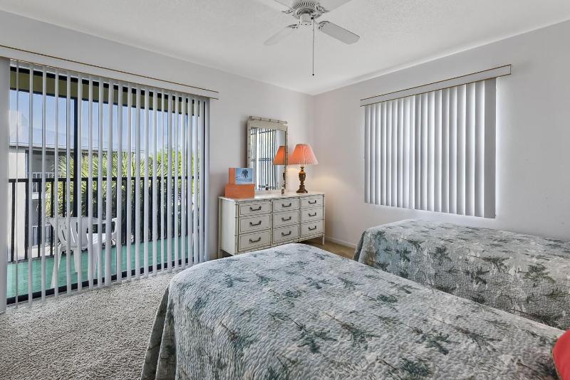 Beachview Condo #54484 - image 16