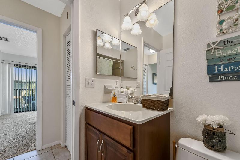Beachview Condo #54484 - image 9