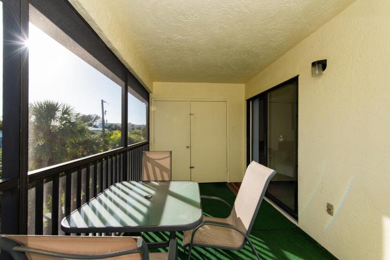 Beachview Condo #54484 - image 18