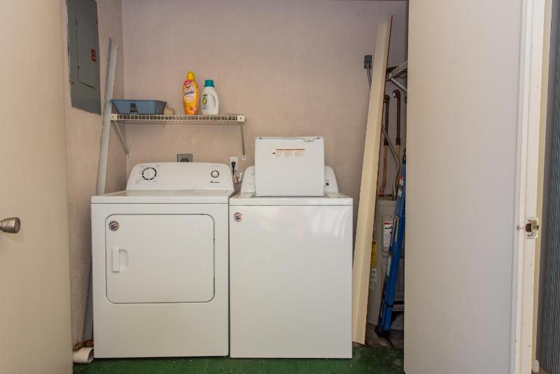 Beachview Condo #54484 - image 17