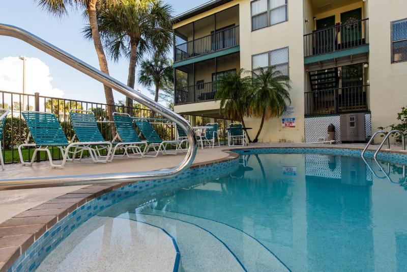 Beachview Condo #54484 - image 20