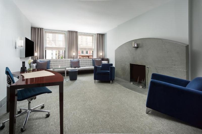 Royalton New York - image 14