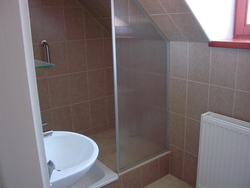 Two-Bedroom Apartment image 1