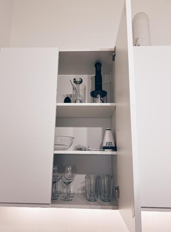 Beatrix Home Vienna Luxury Stay - image 6