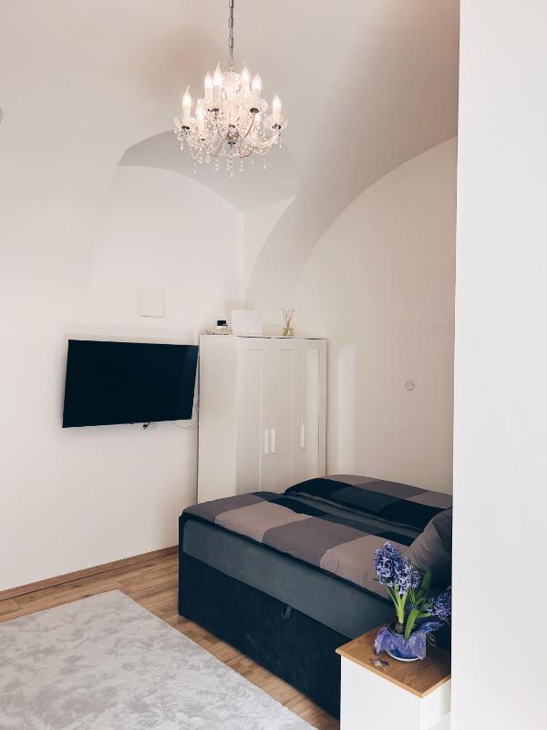 Beatrix Home Vienna Luxury Stay - image 2