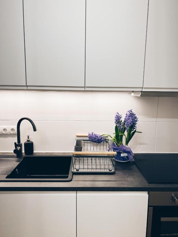Beatrix Home Vienna Luxury Stay - image 3