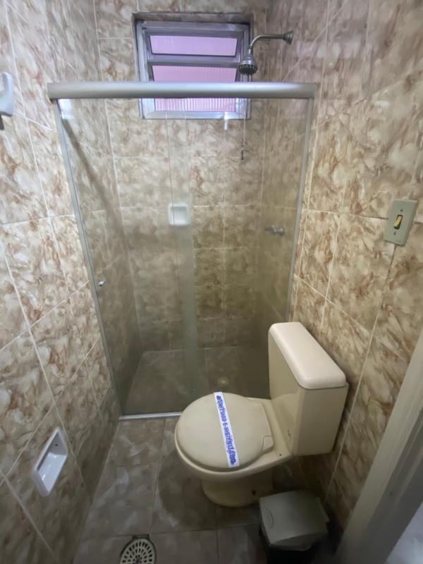 HOTEL MEDIEVAL - image 11
