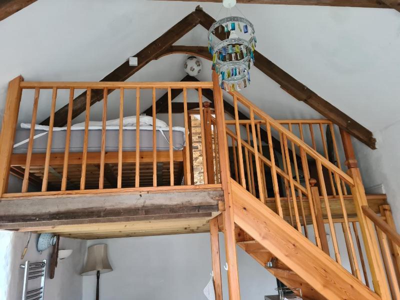 One-Bedroom House image 3