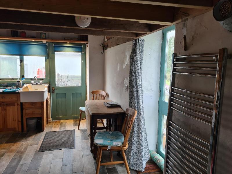 One-Bedroom House image 2
