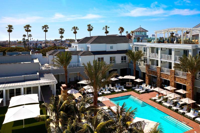 Lido House Autograph Collection - image 11