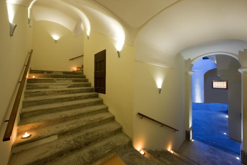 Palazzo Montefusco - image 47