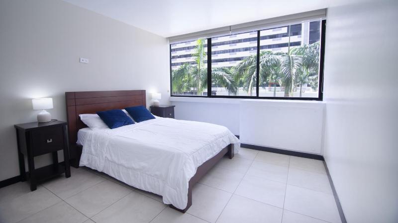 Bellini I 2 2 habitaciones Puerto Santa Ana Guayaquil - image 10