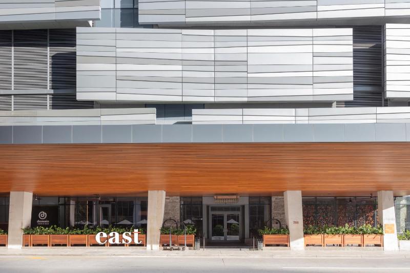 EAST Miami Residences - image 15