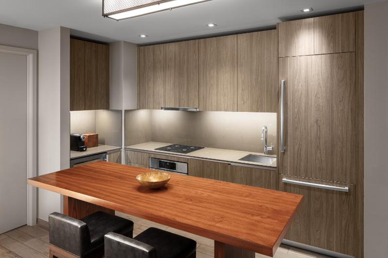 EAST Miami Residences - image 14