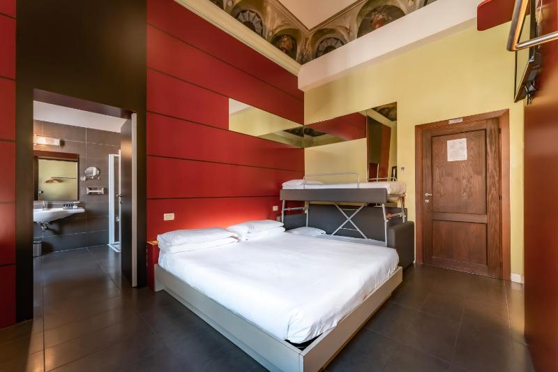 Sogno di Giulietta e Romeo - image 15