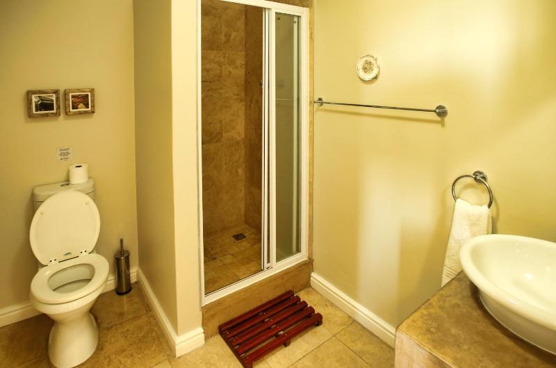 Ellefsen Golf Suite 137 Langebaan 4-sleeper - image 11