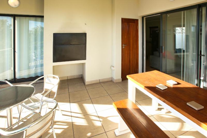 Ellefsen Golf Suite 137 Langebaan 4-sleeper - image 5