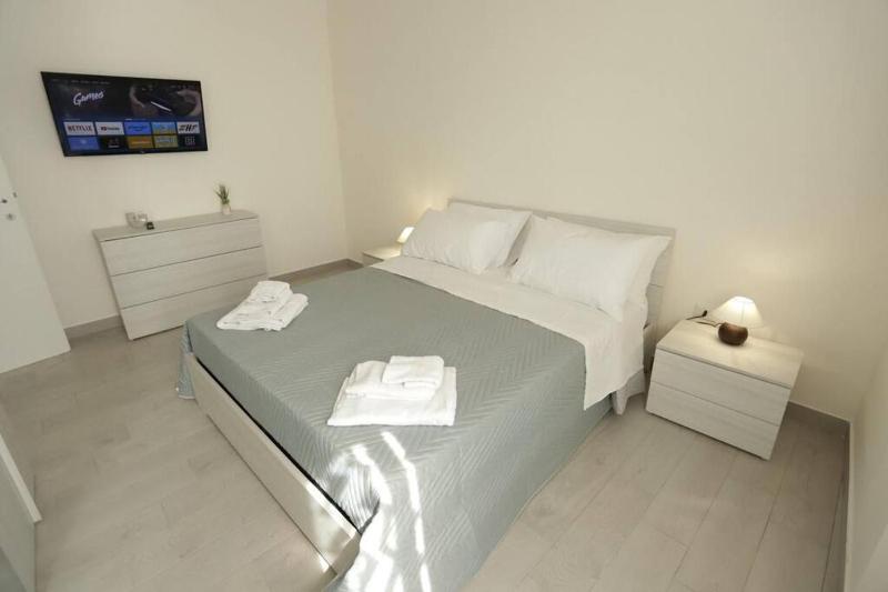 Santa Chiara Luxury House - image 12
