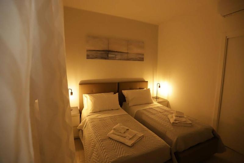 Santa Chiara Luxury House - image 14