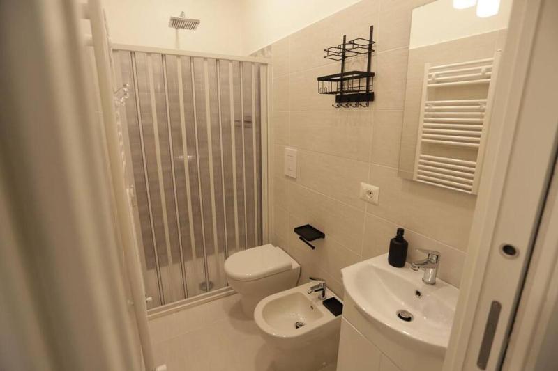 Santa Chiara Luxury House - image 3