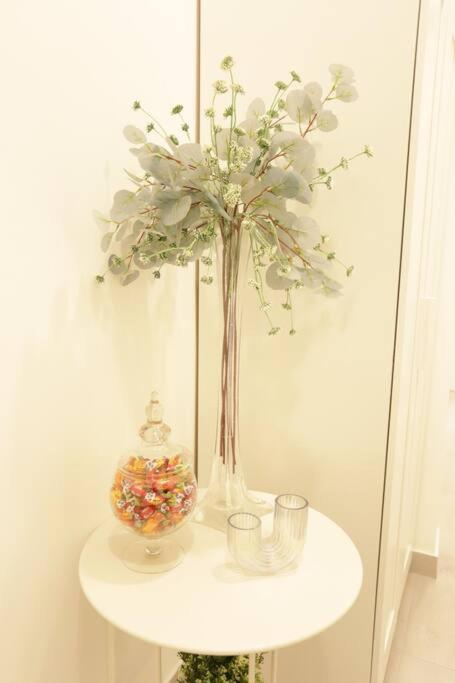 Santa Chiara Luxury House - image 15