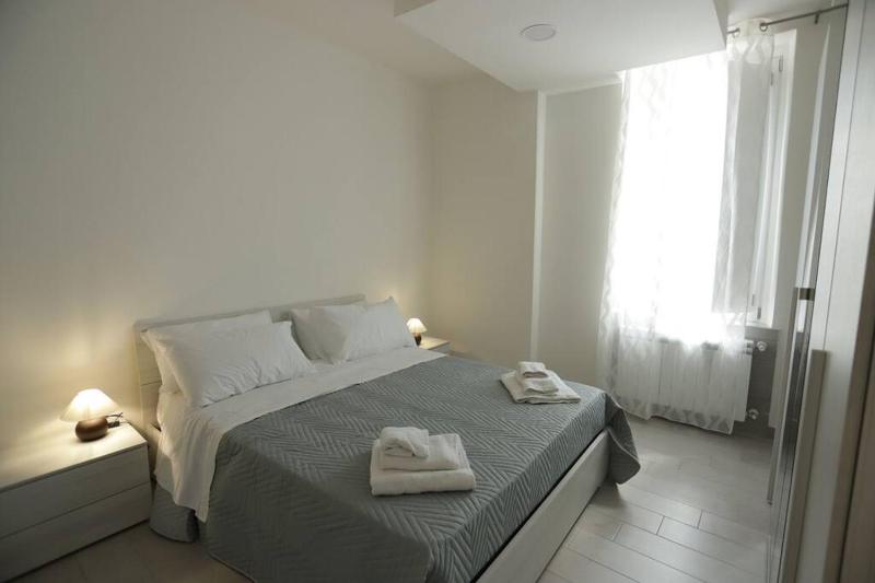 Santa Chiara Luxury House - image 4