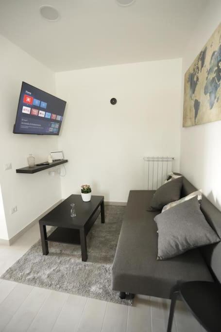 Santa Chiara Luxury House - image 7