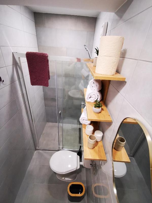 Apartment image 2