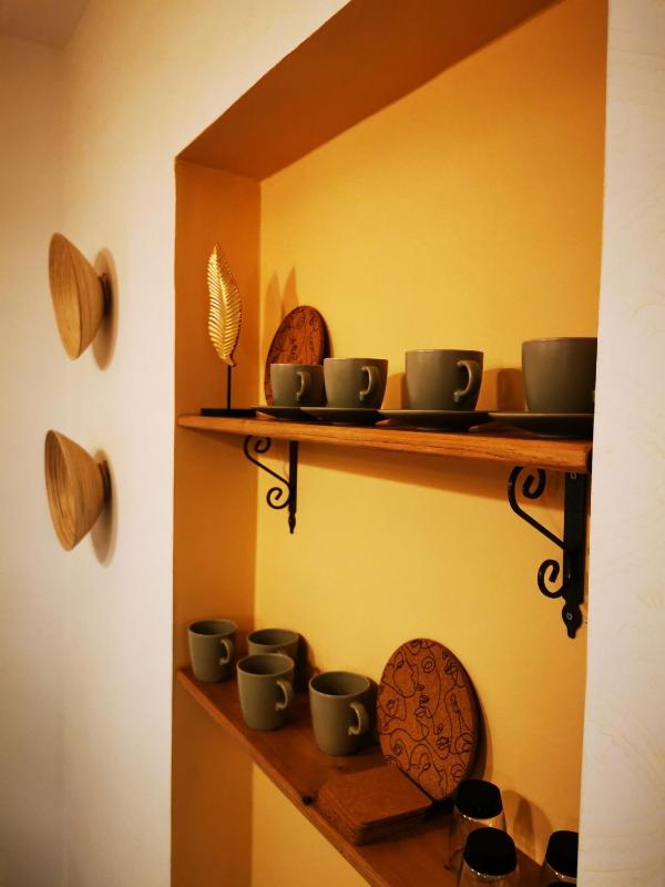 Apartment image 4