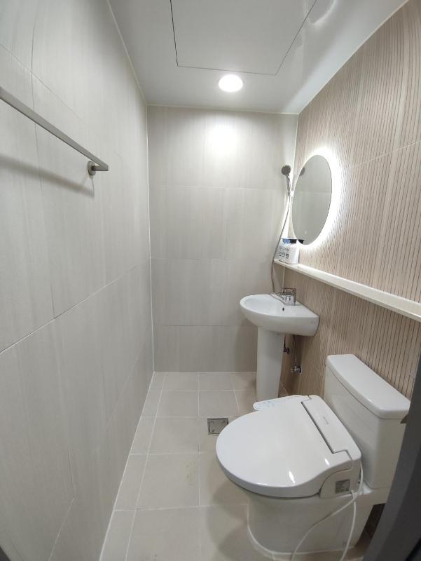 Aha Stay - image 6
