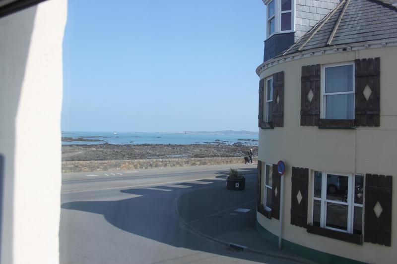 Double Room with View image 2